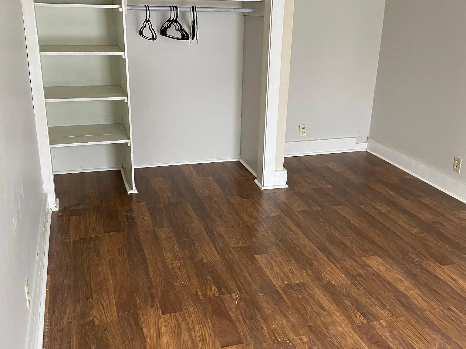 3075 Norway St — Photo 4