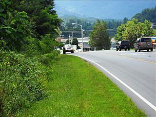 5th image of 650 Asheville Hwy