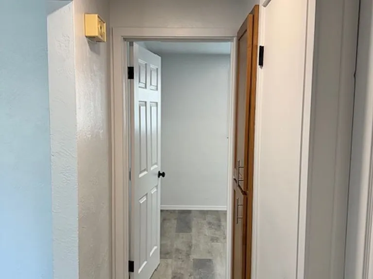 1116 Stevens St — Photo 11