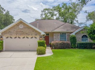 4824 Susanna Woods Ct, Jacksonville, FL 32257