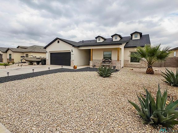 4th image of 3808 Selman Ct