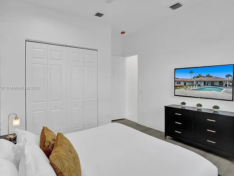 3152 SW 147th Ave — Photo 21