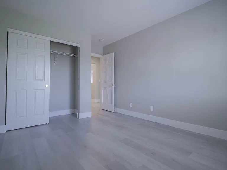 9050 Toast Ave — Photo 19