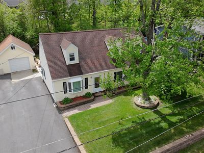 21 Maple Drive, Middletown, NY, 10940