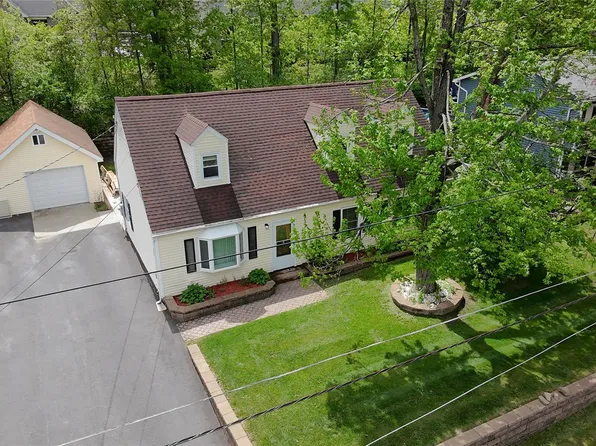 21 Maple Drive, Middletown, NY 10940