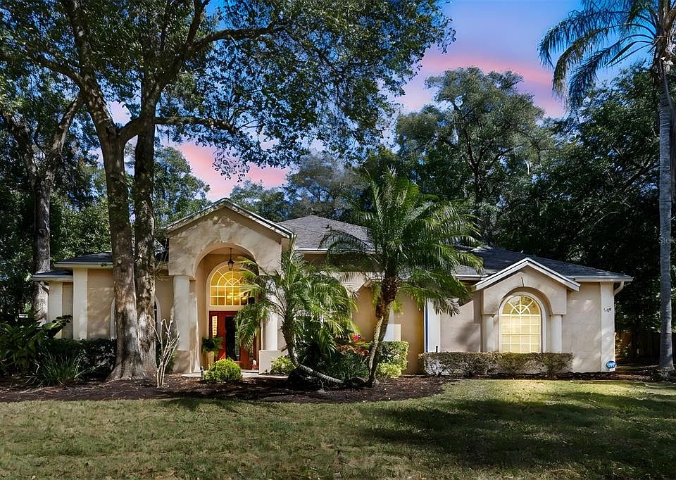 1st image of 569 WALDEN VIEW DRIVE