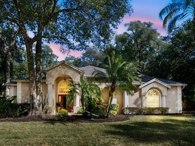 569 Walden View Dr, Sanford, FL, 32771