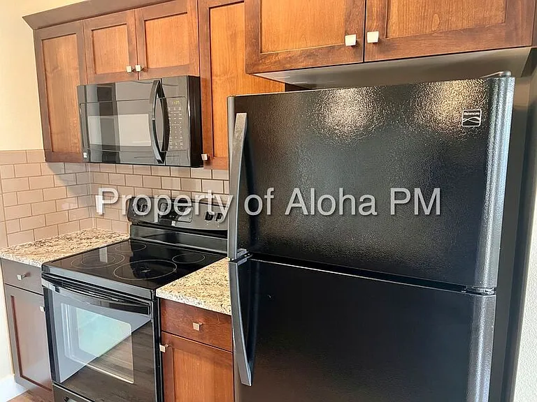 3558 E Grand Forest Dr #201 — Photo 7