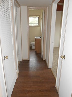 4th image of 411 Northside Dr APT G8