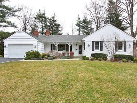 1st image of 15 Maplewood Ln