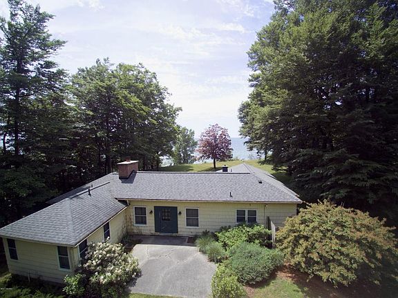 5th image of 3545 Scenic Dr