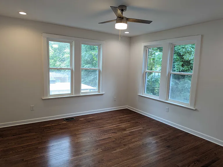 435 Chevelle Ln #A — Photo 4