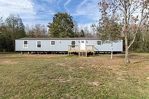 2nd image of 165 Hay Meadow Ln