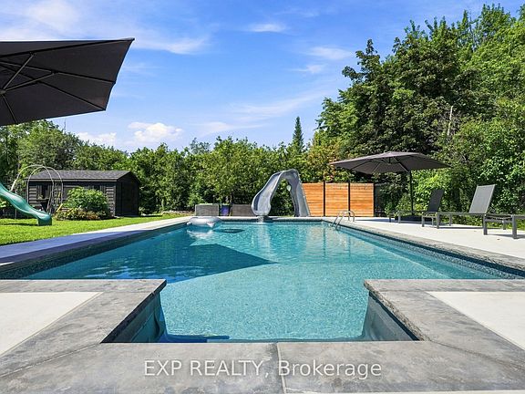 2nd image of 30 Brule Lakeway Rd
