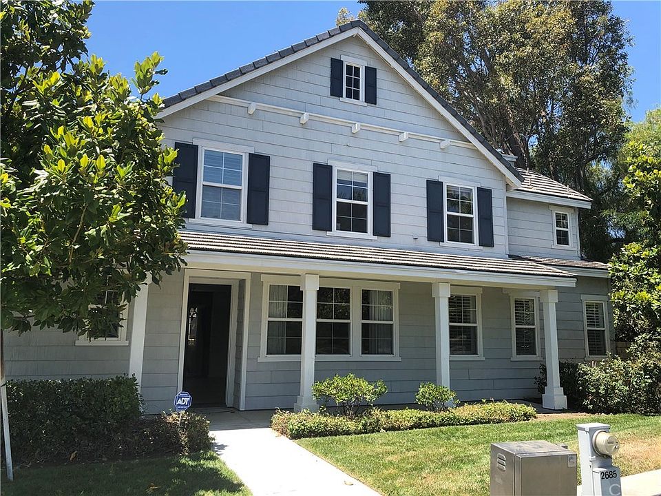 1st image of 23301 Beachcomber Ln