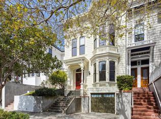 180 Liberty St, San Francisco, CA 94110