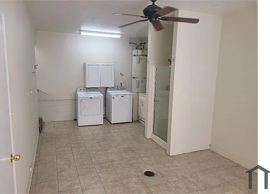 10250 River Rd #B — Photo 16
