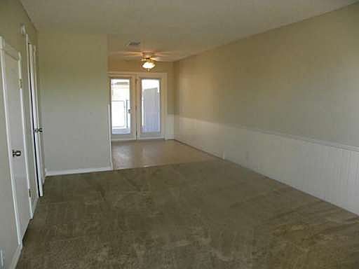 2nd image of 4101 Flory St APT C