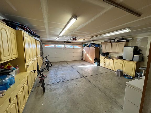 2nd image of 12518 W 1st Ave