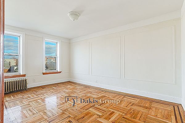 1st image of 48-02 48th St #Gs10