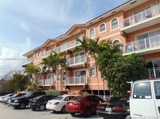 9008 Collins Ave APT 202, Surfside, FL 33154