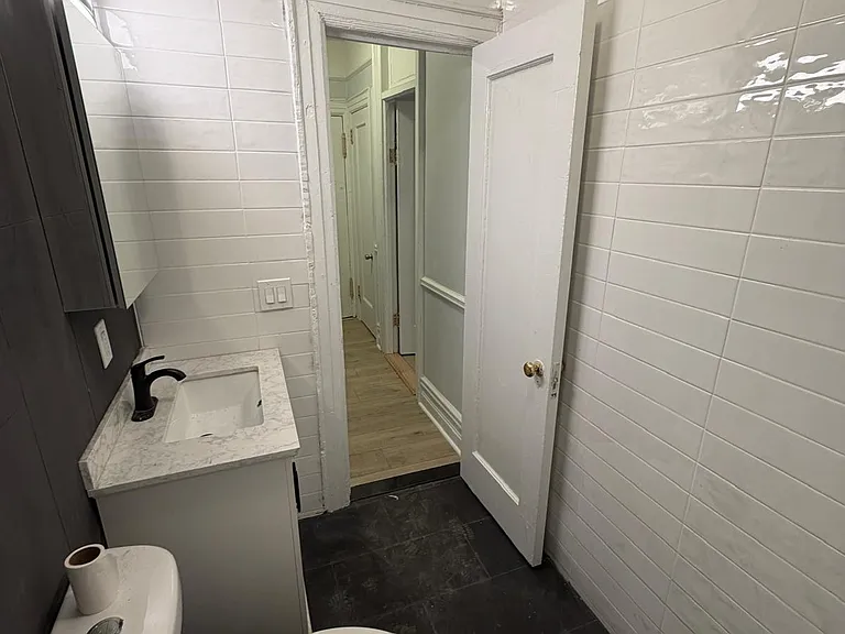 2102 Newkirk Ave #9 — Photo 10