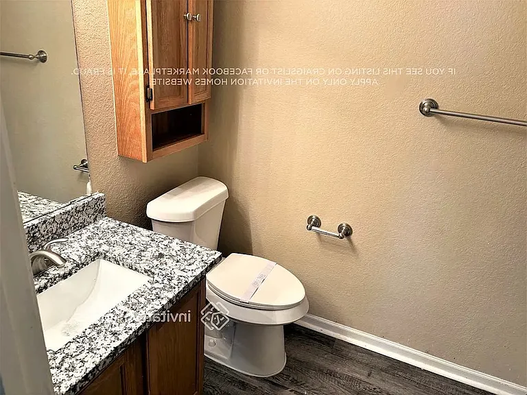 1601 Rockdale Dr #160 — Photo 3