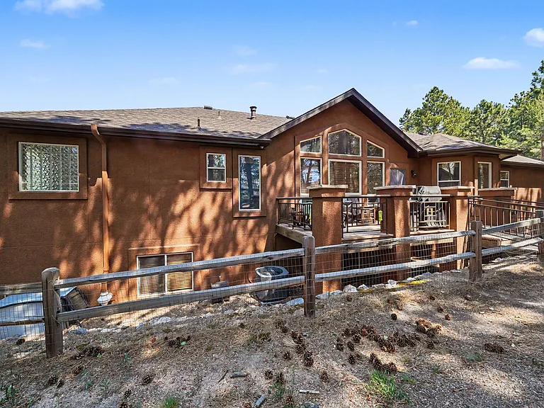 18145 Bakers Farm Rd — Photo 13