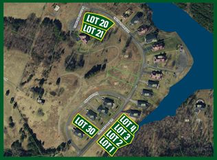 30 Sapphire Ln, Moneta, VA 24121