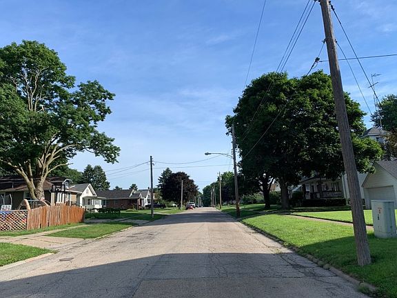 4th image of 188 N Ivan Ave