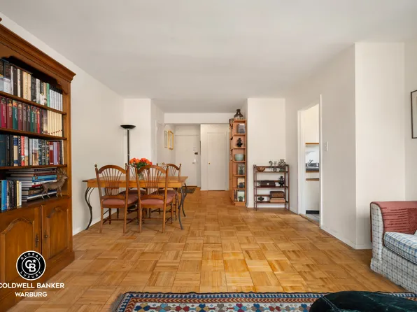 305 East 72nd Street 6FN image 3 of 8