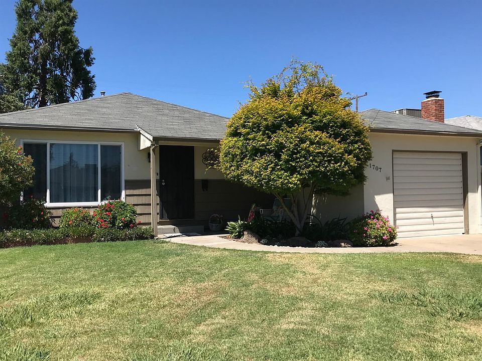 1st image of 1707 Mariposa Way