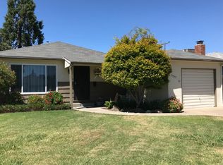 1707 Mariposa Way, Lodi, CA 95242