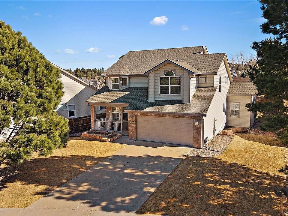 1st image of 2382 Bayberry Lane