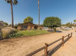 5030 Viceroy Ave, Norco, CA 92860