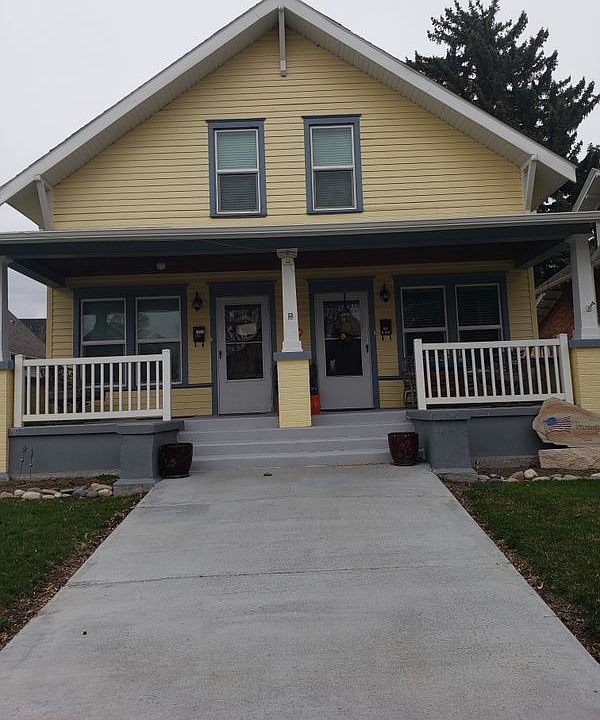 1st image of 486 N Ridge Ave