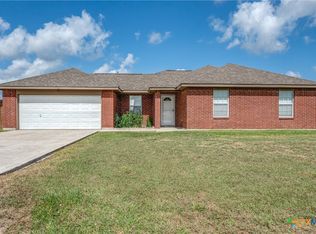 628 Cordova Loop, Seguin, TX 78155