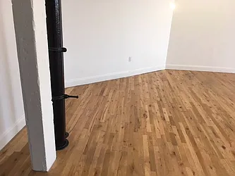 Rented by Esquire Management Corp