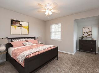 1331 Wicklow Ct #7-313R, Cary, NC 27511