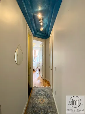 Rented by Hagstrom Management Inc | media 17