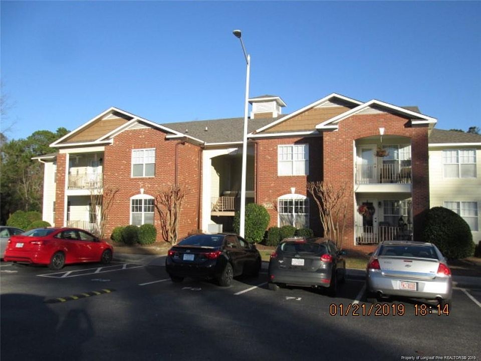 1st image of 509 Meadowland Ct APT 10