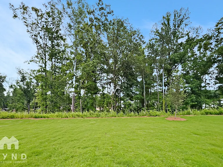 56 Heartland Dr — Photo 18