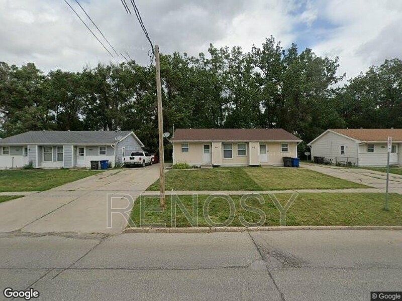 1st image of 814 Hartford Ave