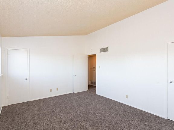 5th image of 1001 N Grandview Ave #Fe547f61a