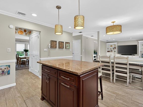 4th image of 49 Annandale Road