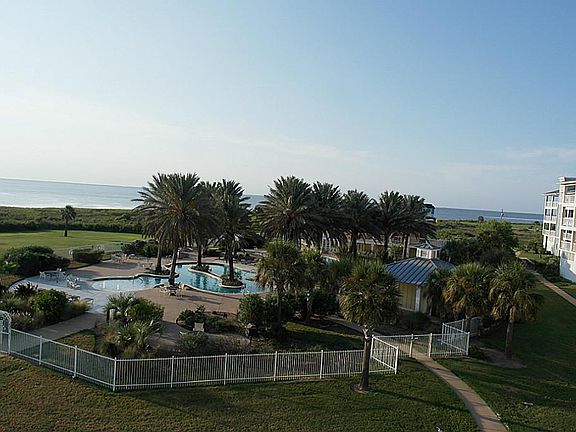 2nd image of 27030 Estuary Dr #203