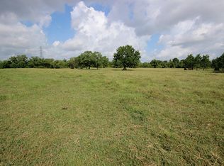 0 S Pitchford St, Tomball, TX 77375