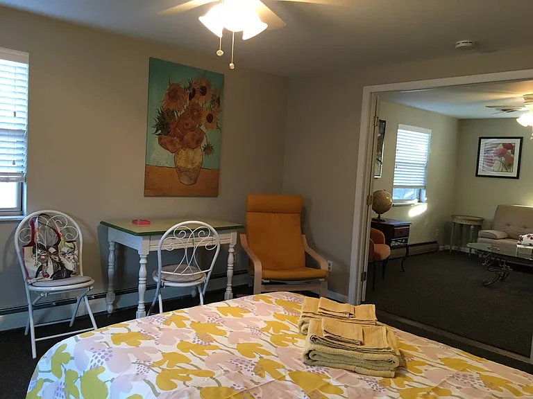 100 E Franklin St #100 — Photo 12