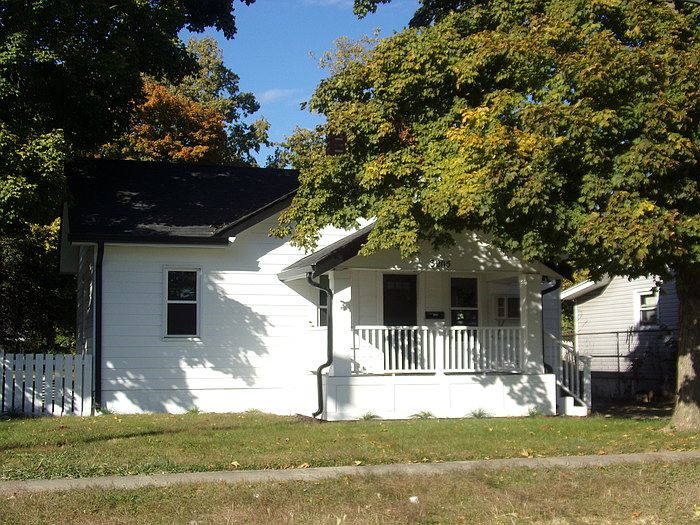 1st image of 3205 Ohio Ave