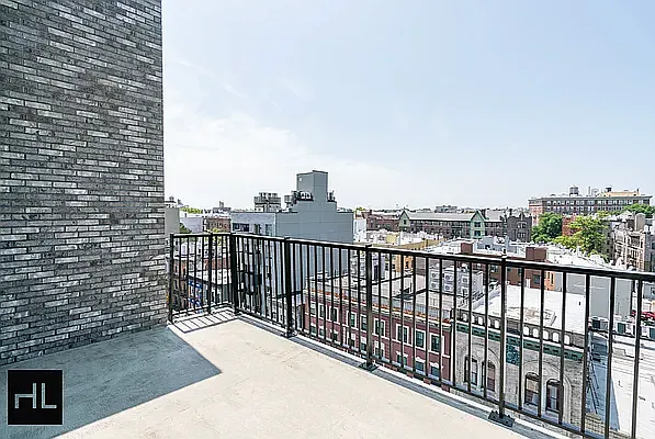 Rented by Highline Residential | media 15